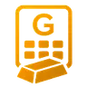 Goldify Pro