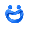 TrustCircle