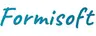 Formisoft - Secure Client Intake Forms