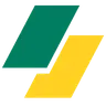 Debitura Debt Collection API