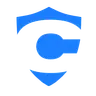 Certifyr