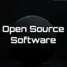 Open Source Software