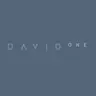 David One