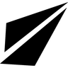 sendvisor.ai