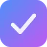 RoutineAI