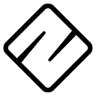 IZIPAY