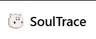 SoulTrace