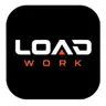 LoadWork