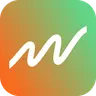Supsindex