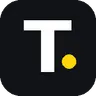 Tasqs