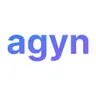 Agyn