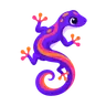 ScriptGecko