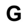 Gixo Lumen