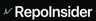 RepoInsider