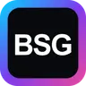 BattleStationGear