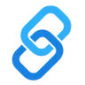 Name Combiner