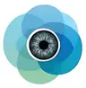 Lumina AI Wellness