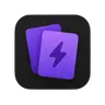 Flashrecall - Flashcards + Spaced Rep