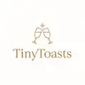 Tiny Toasts
