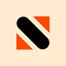 Span - Time tracker & timesheet