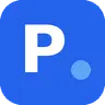 Prio