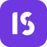 Instantsite