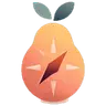Anjou