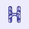 Hindigo