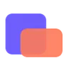 Photo Extender