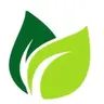 seedsuite7