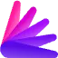 Beamtrace