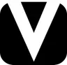 Voklit