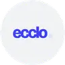 Ecclo