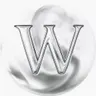 Webicco