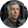 cherkavskyi