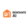 Renovate AI