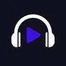 Podsplice