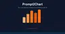 Prompt2Chart