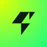 flowcub