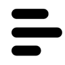 Intlayer