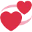 I Love PDF 2 | Free and Accurate PDF Too