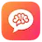 FloGPT