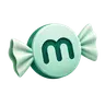 mintapp.in