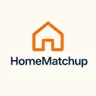 HomeMatchup