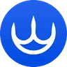 AIHubMix