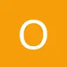 OmniEditor