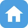 Sell My Home Market