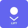 LiftLoop