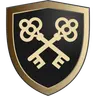 IP Defender
