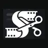 CutFocus